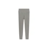 Light Heather Gray