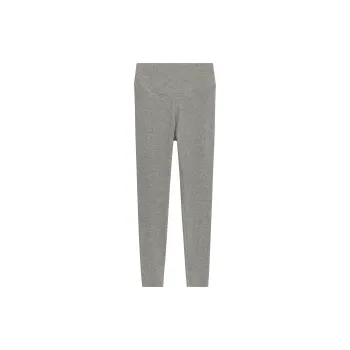 Henny Rue Women's Leggings