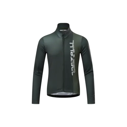 CASTELLI Cycling Clothing Men