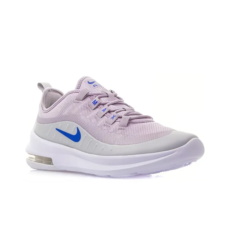 Nike Air Max Axis 'Iced Lilac Photon Dust' GS-2