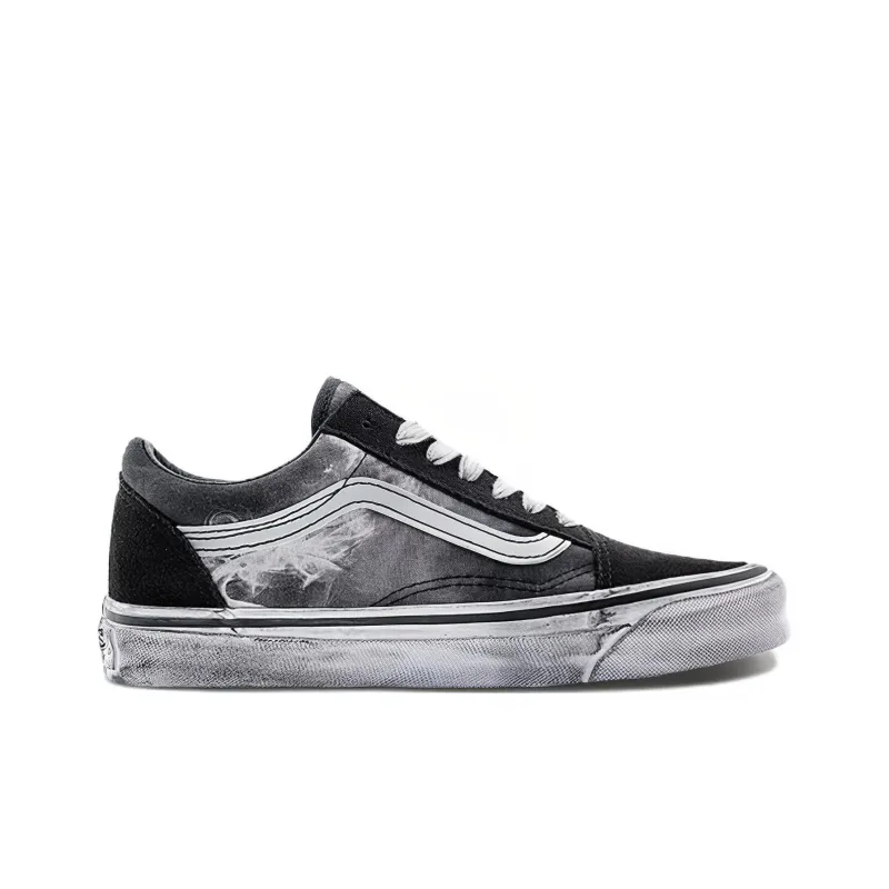 Vans Old Skool X 'CONCEPTS'-1