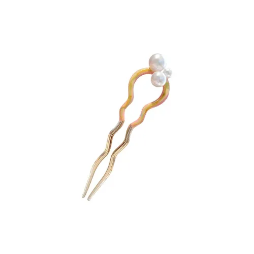 CHIMERA Hairpins Women's