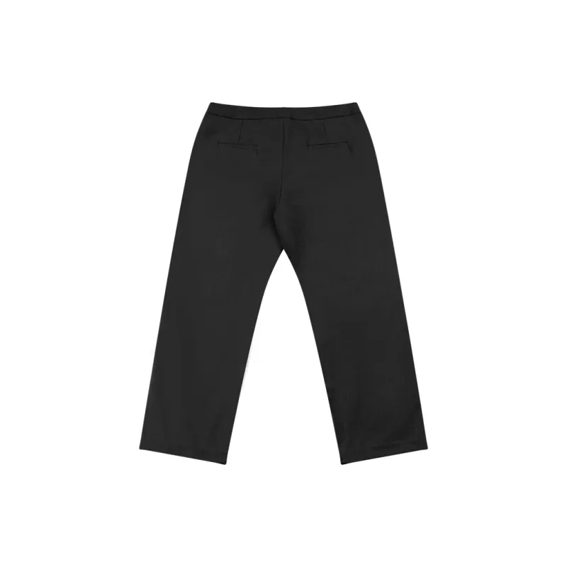 DianThia Suit Trousers Women's-3