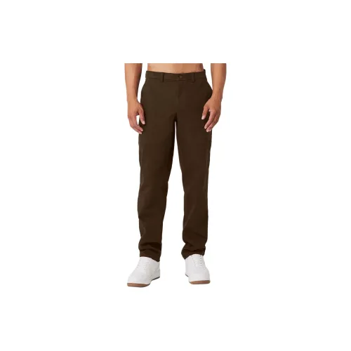 Alo Yoga Casual Pants Men