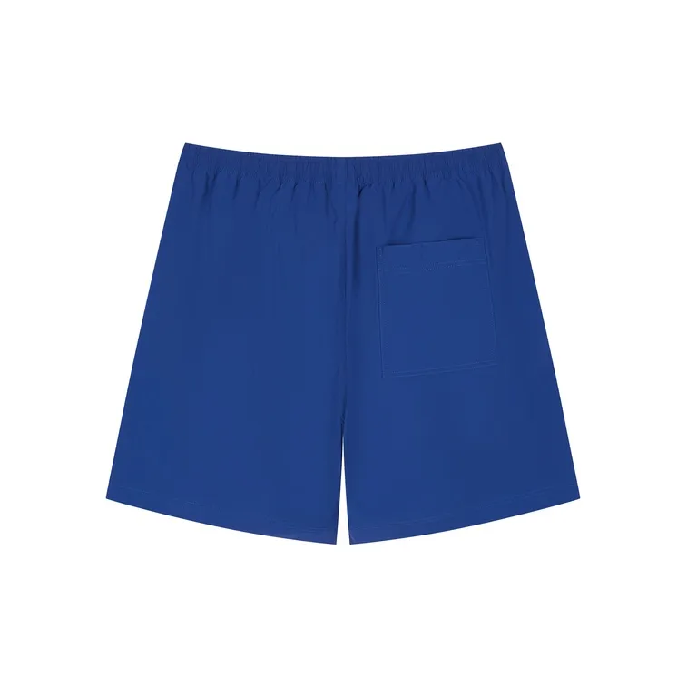 Champion Casual Shorts Japan Version Unisex-6