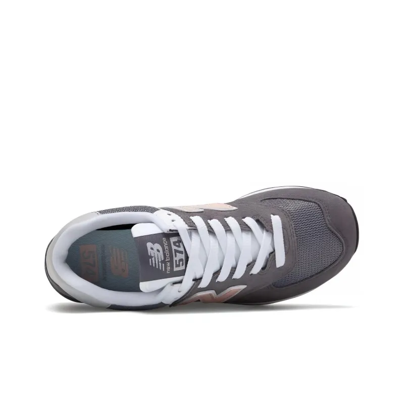 New Balance 574 'Castelrock' Women's-2