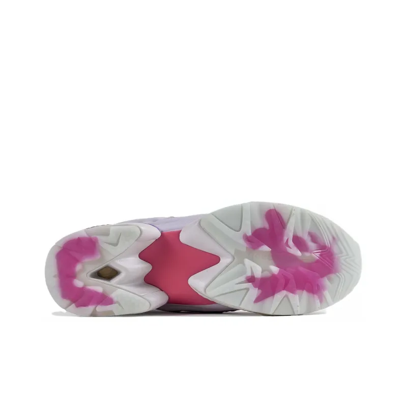 Reebok X Hunter Instapump Fury 'Hisoka'-3