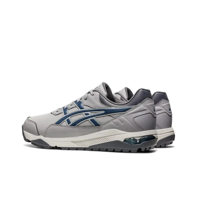 Asics Gel Preshot 'Piedmont Grey'-3