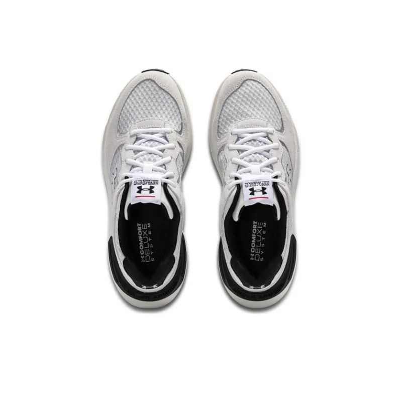 Under Armour Phantom 365 'White Black'-3