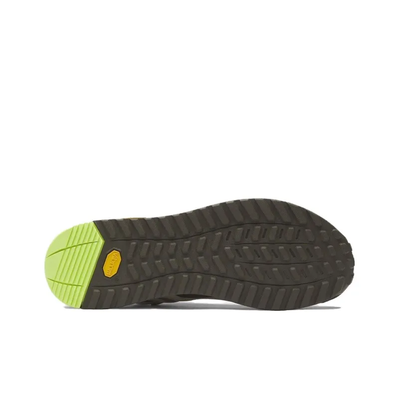 Reebok Nano X3 Adventure 'Stucco Laser Lime'-5