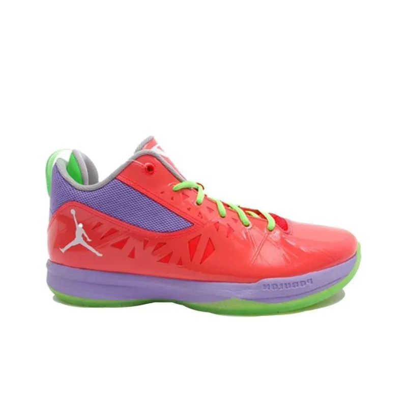 JORDAN CP3.V 'Dr. Jekyll & Mr. Hyde'-1