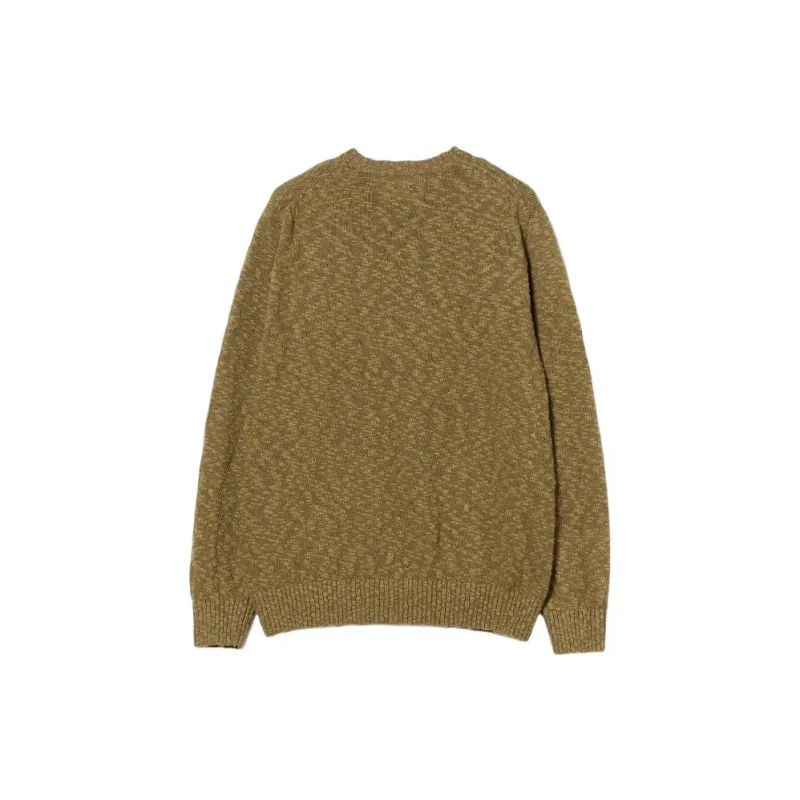 Beams Knitwear Men-12
