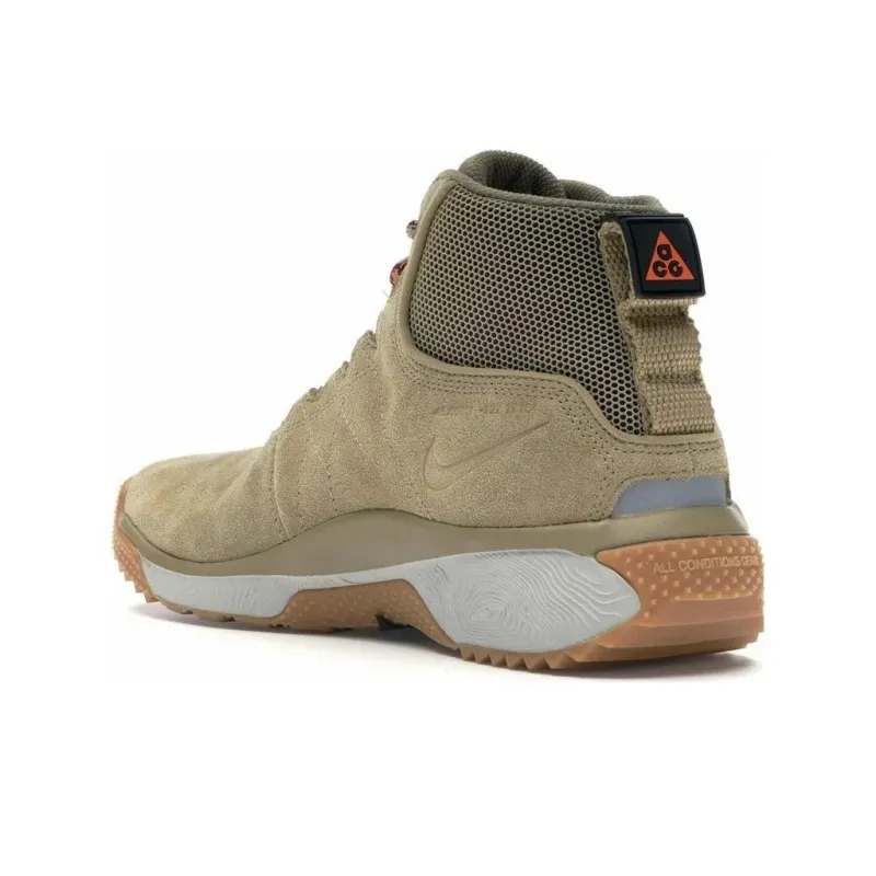 Nike ACG Angels Rest Parachute Beige-2