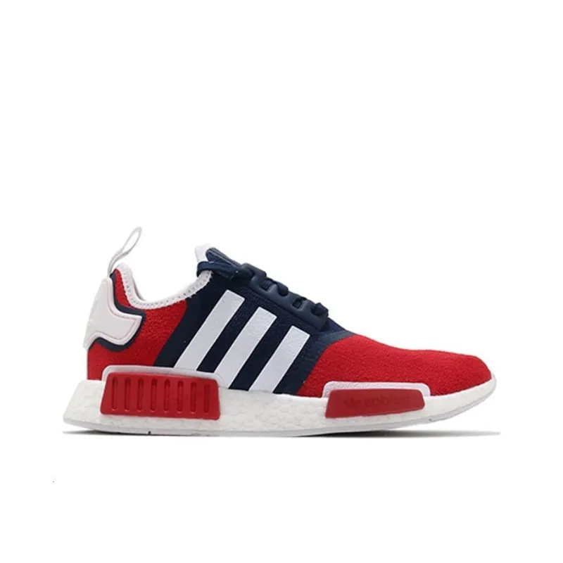 Adidas Originals Nmd R1 Usa-1