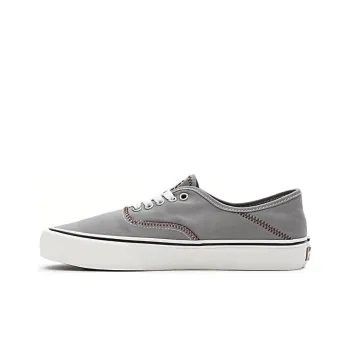Vans Authentic VR3 Sf S X Michael February 'Grey'