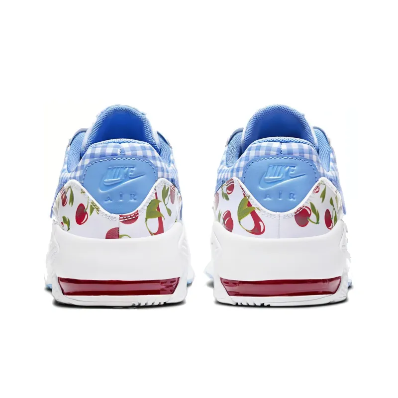 Nike Air Max Excee Se Cherry GS-4