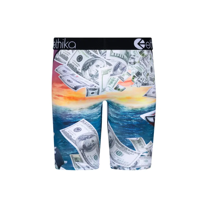 ETHIKA Men Underpants-1