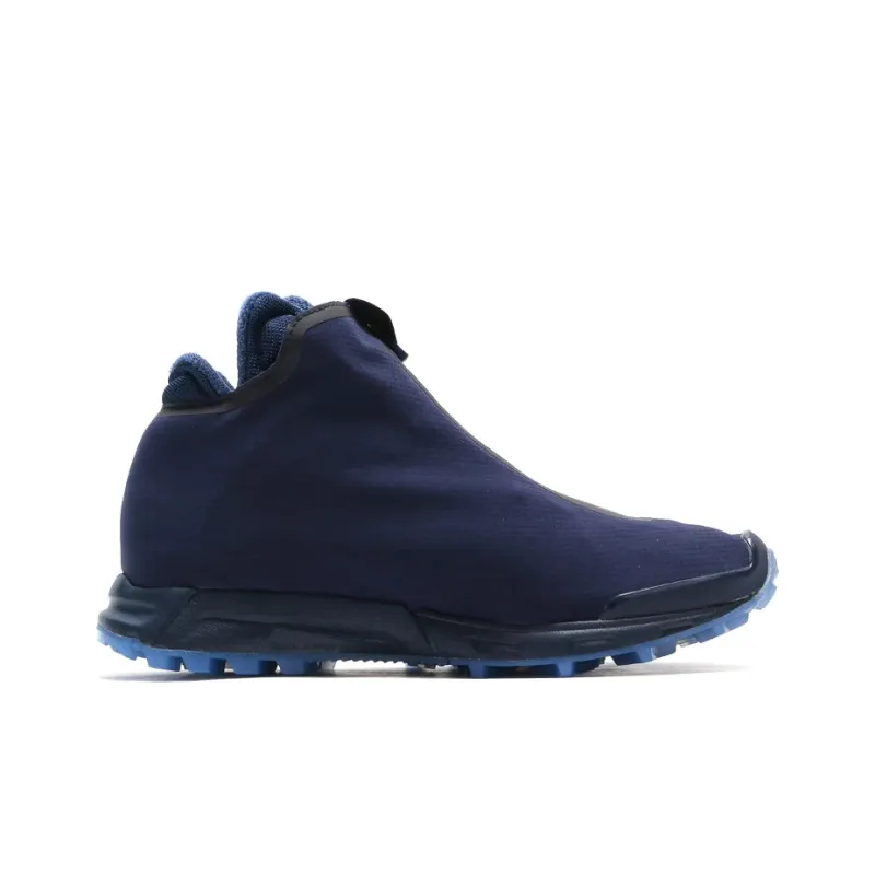Reebok Trail Boot Cottweiler Navy-1