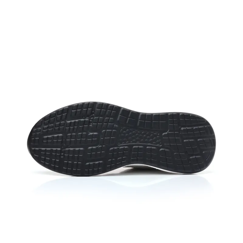 Medd Cushioning Low-Top Casual Shoes Men's-1