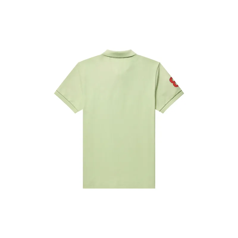 HAZZYS Polo Shirts Men-3