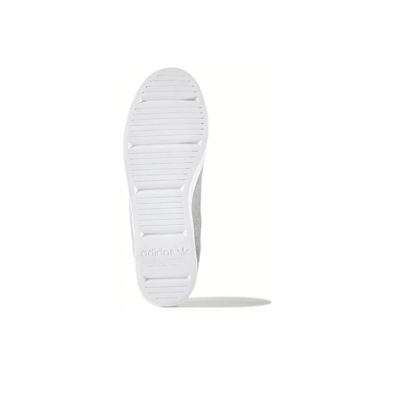 Adidas Originals OriginalsOthers Skate Shoes 'Grey' Women's-5