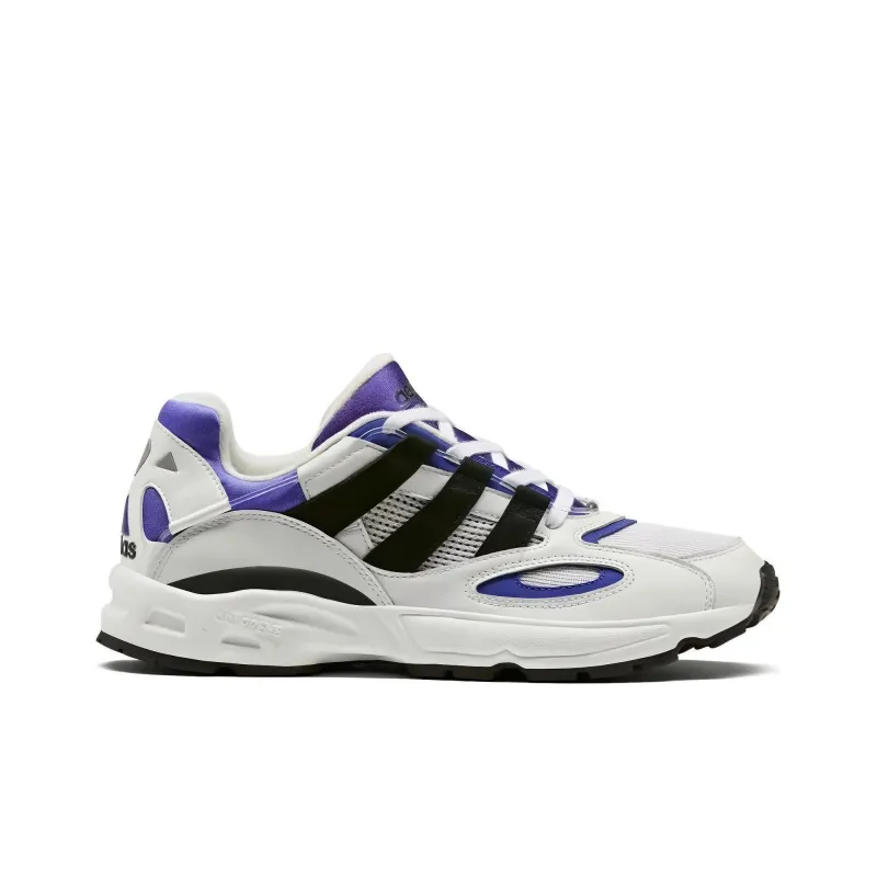 Adidas Lexicon Og White Black Purple-1