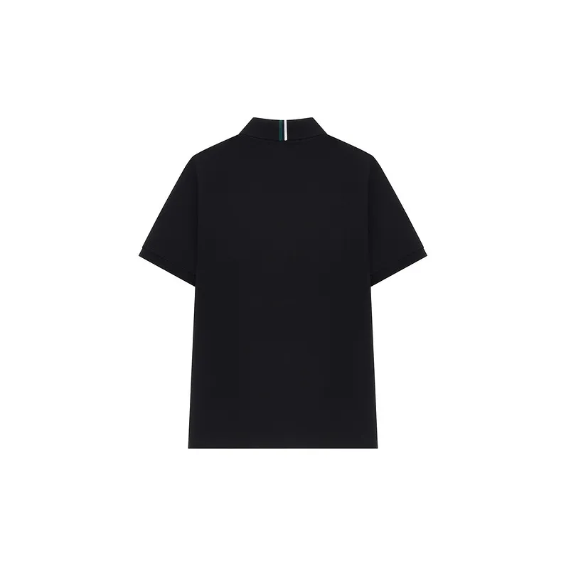 Teenie Weenie Men 24SS Polo Shirt Men's-5