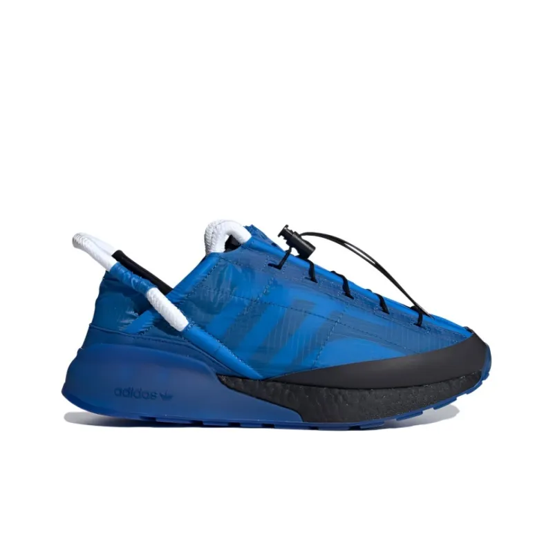 Adidas Zx 2K Phormar Craig Green Blue-1