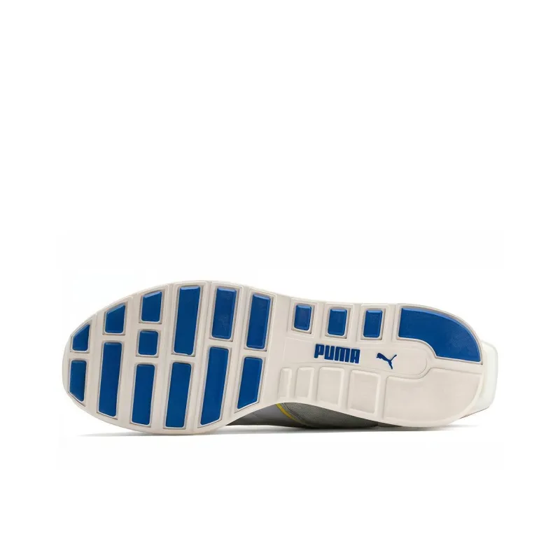 PUMA RS 100 Ader Error-4