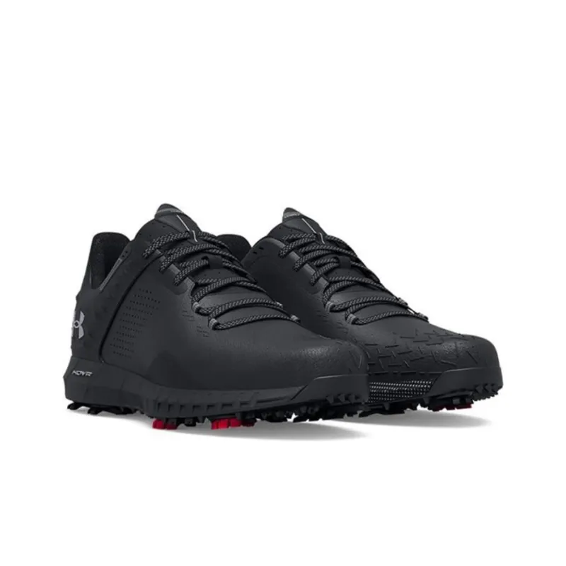 Under Armour HOVR Drive 2 Black-2