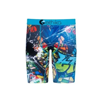 ETHIKA Men Underpants