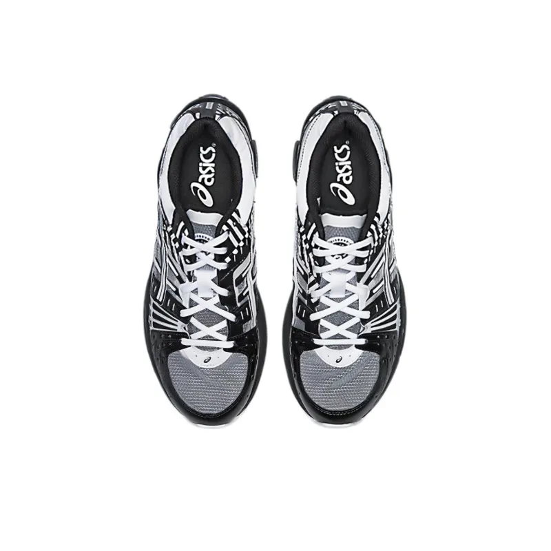 Asics Gel Kinsei Og Modern Tokyo-4