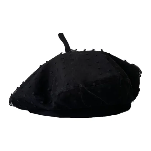 LINKY Laboratory Berets Women's