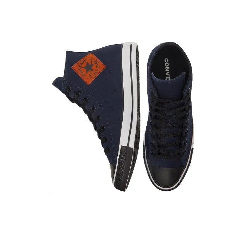 Converse Ctas Hi Obsidian-3