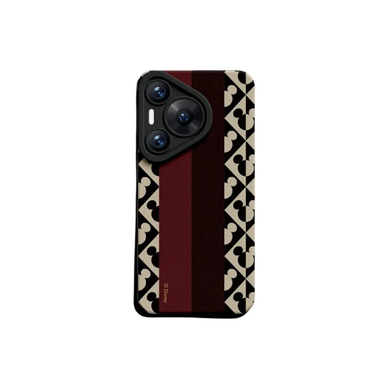 Disney Phone Cases-24