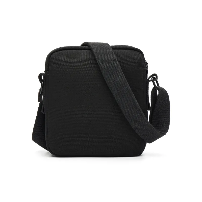 Sisea Shoulder Bags-3