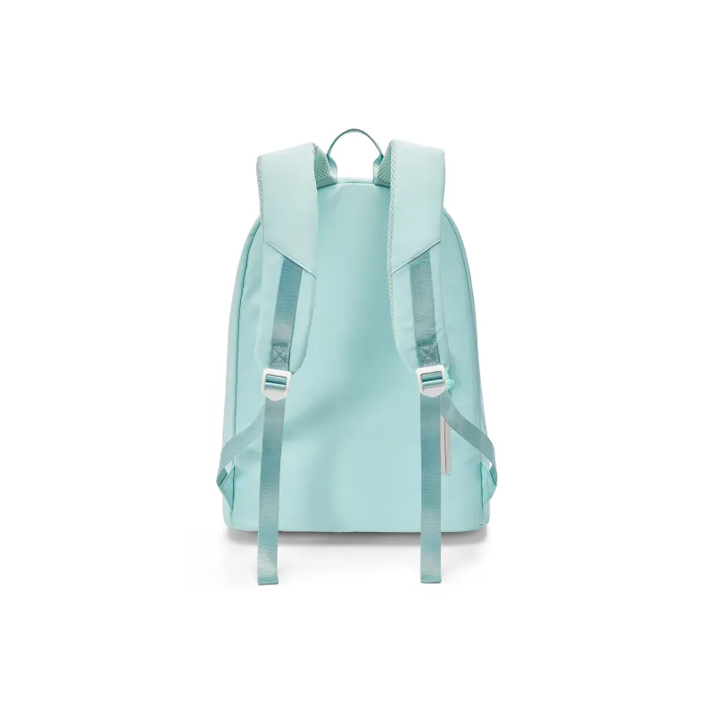 Werocker Fabric Backpack Regular Unisex Multicolor-16