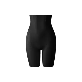 Cursmopolitanism Shapewear Bottom Women's