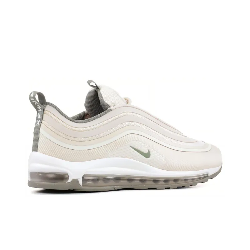 Nike Air Max 97 Ultra 17 Light Orewood Brown-3