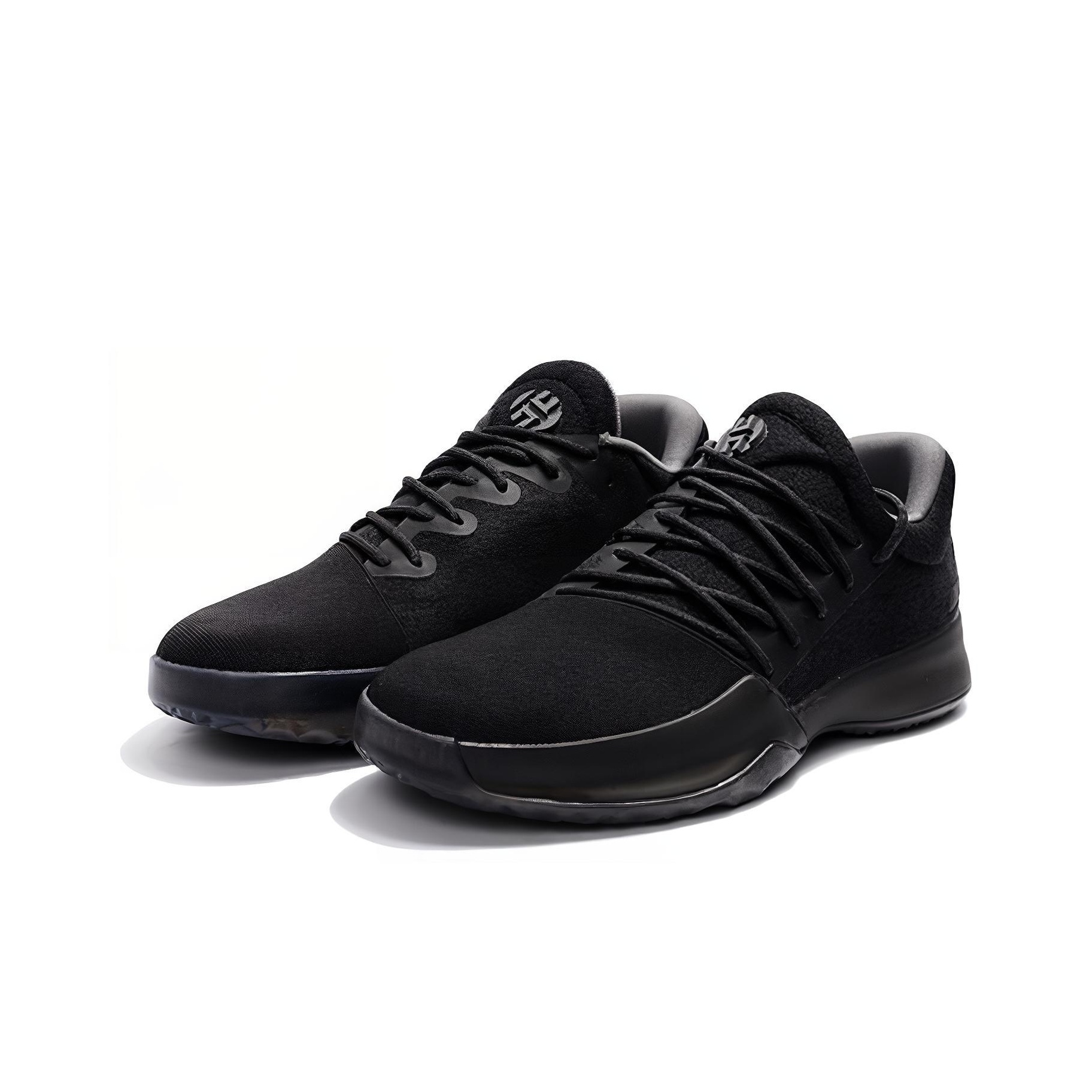 adidas - ハーデンvol.1 Dark-ops 27cm adidas Unleashes the James Harden Vol. 1 