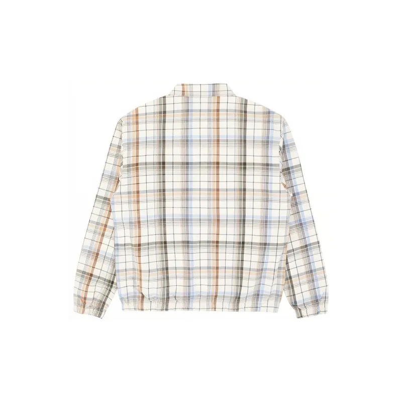 Carhartt WIP Jackets Unisex Ecru-1