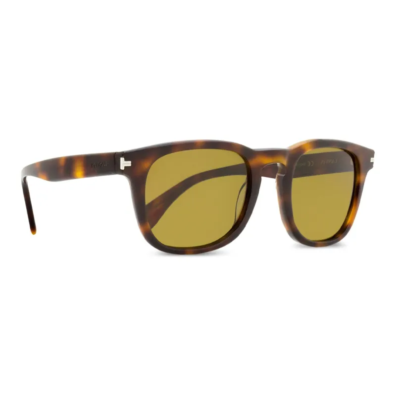 Lanvin Rectangle-frame Sunglasses-2