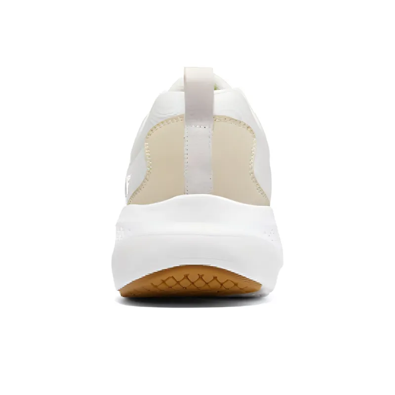Skechers Go Run Elevate 'White'-3