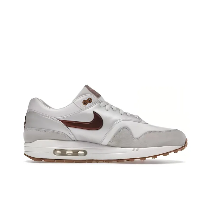 Nike Air Max 1 Bronze Medal-1