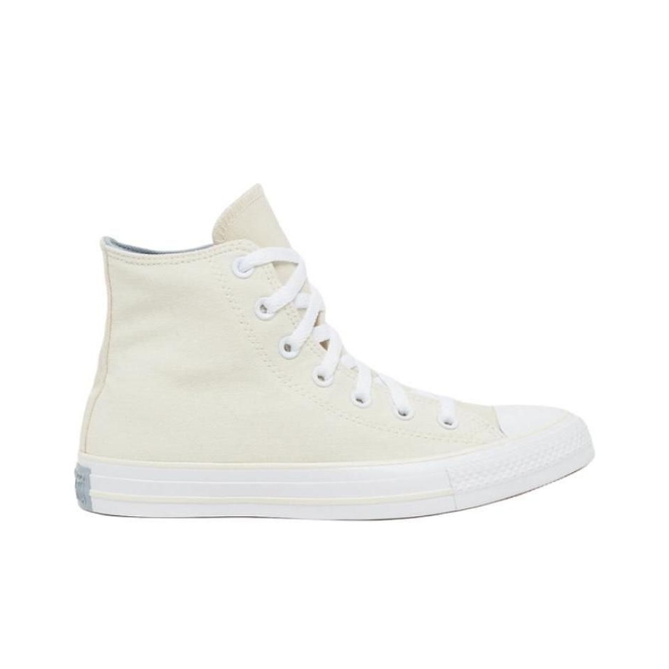 Converse all star hi ecru hotsell