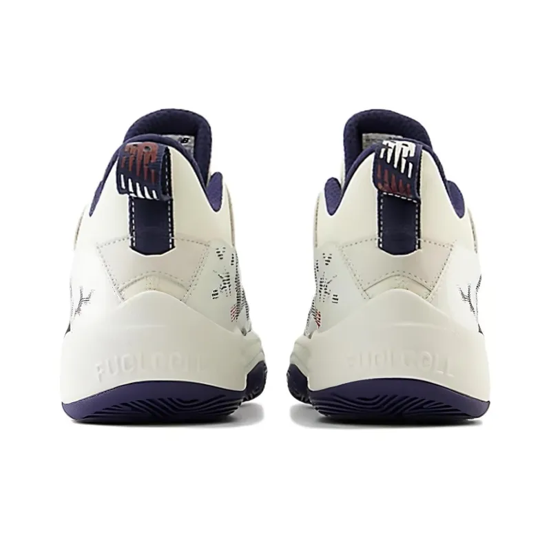 New Balance Two Wxy V3 Sea Salt-4