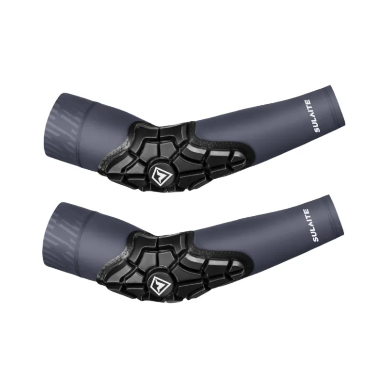 SULAITE Motorcycle Protective Gears Cooling Arm Sleeves-5