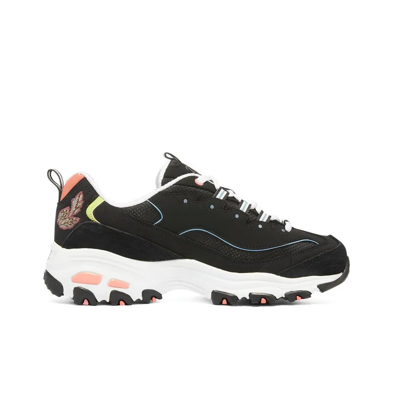 Skechers D'Lites 1.0 Women's-1