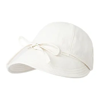 FUO Bucket Hats Women's