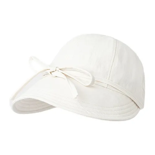FUO Bucket Hats Women's
